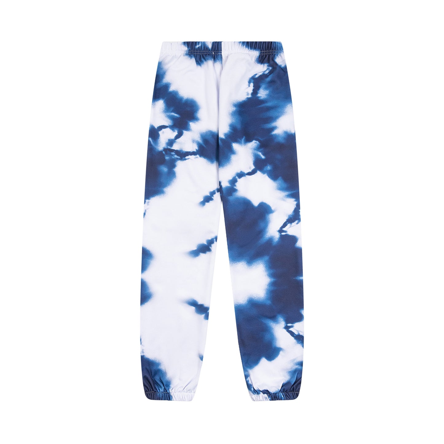 GALLERY DEPT New Pants