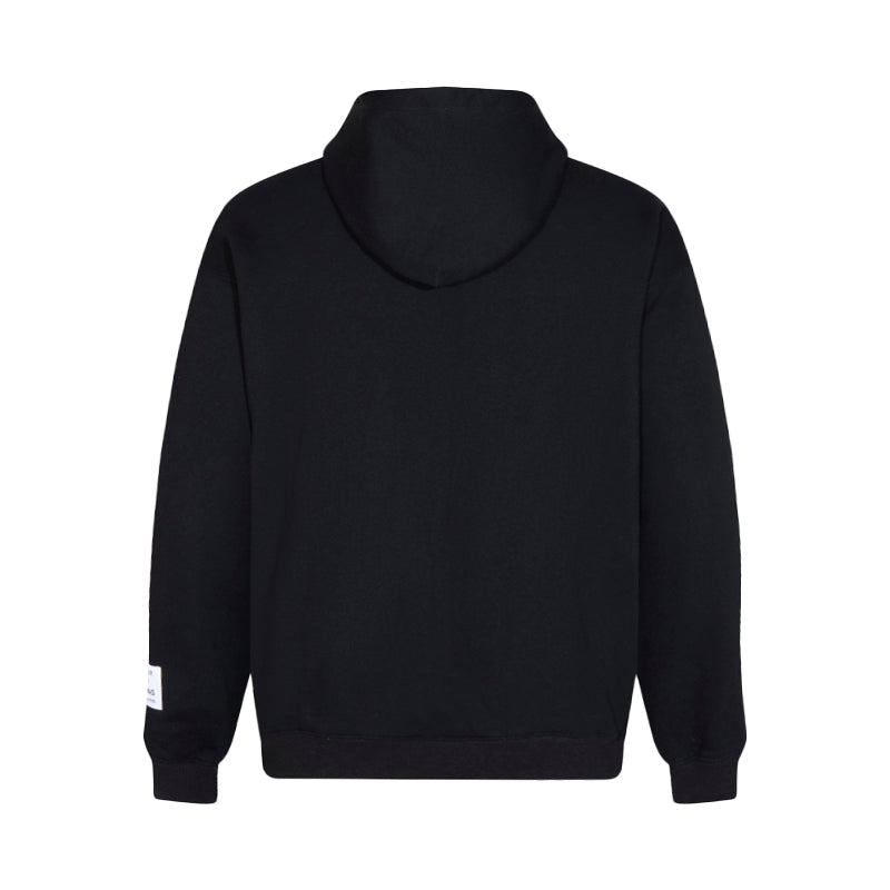 GALLERY DEPT  New Hoodie