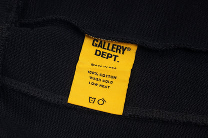 GALLERY DEPT  New Hoodie