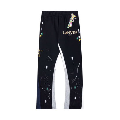 GALLERY DEPT  New Pants