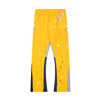 GALLERY DEPT  New Pants