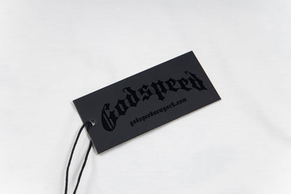 Godspeed T-shirt G51