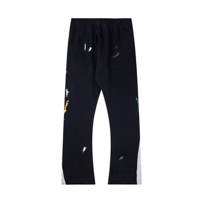 GALLERY DEPT  New Pants
