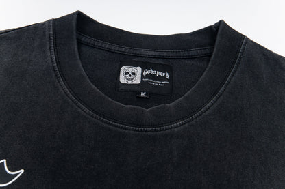 Godspeed T-shirt G60