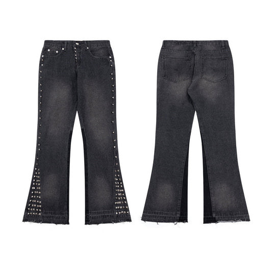 GALLERY DEPT  New Pants G205