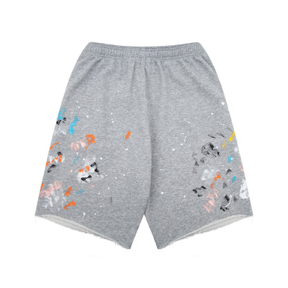 GALLERY DEPT  New Shorts