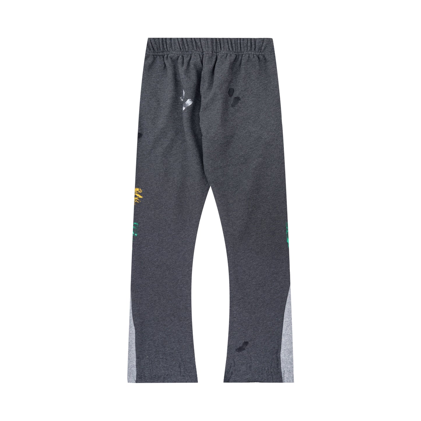 GALLERY DEPT  New Pants