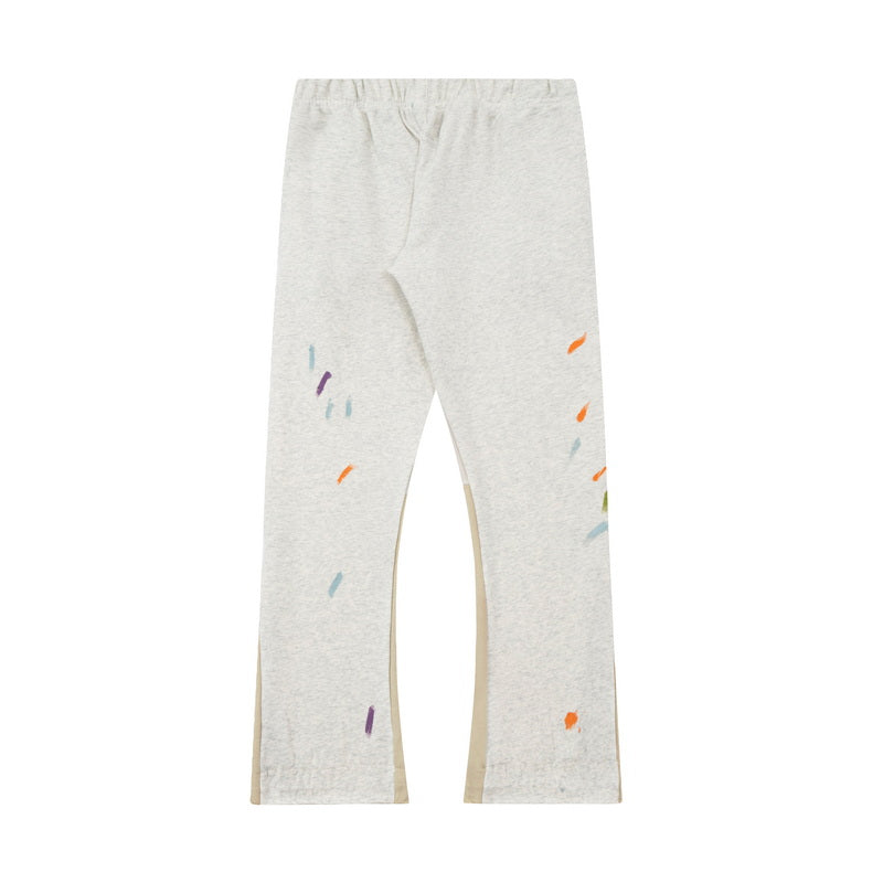 GALLERY DEPT  New Pants