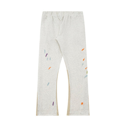 GALLERY DEPT  New Pants