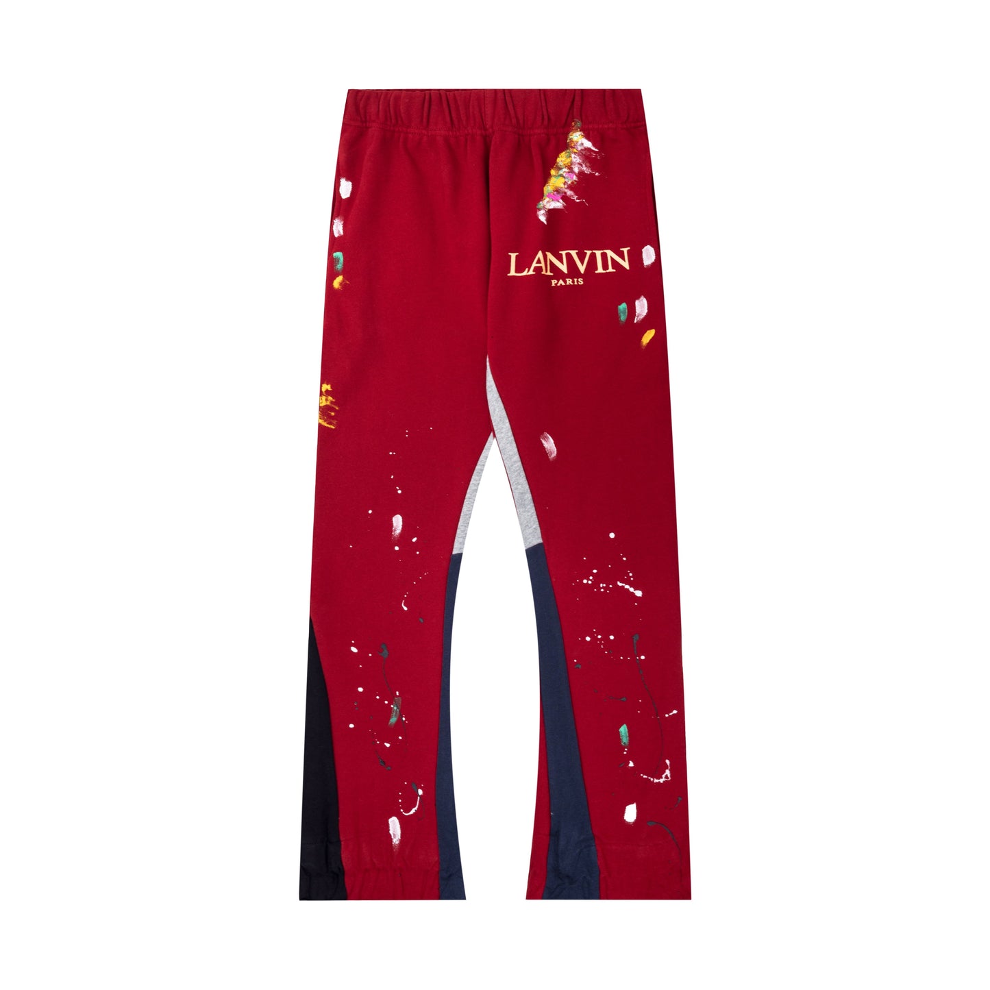 GALLERY DEPT  New Pants