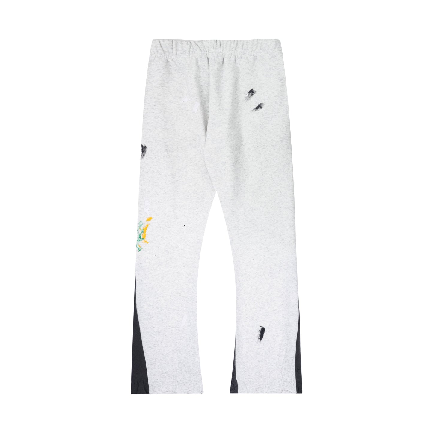 GALLERY DEPT  New Pants