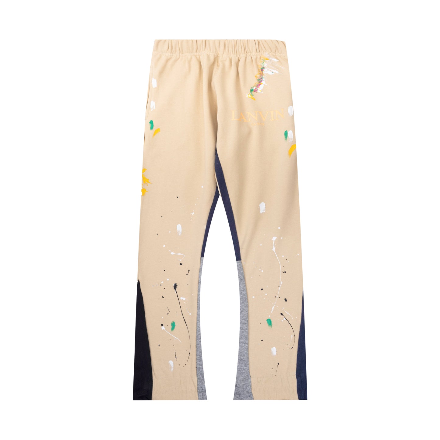 GALLERY DEPT  New Pants