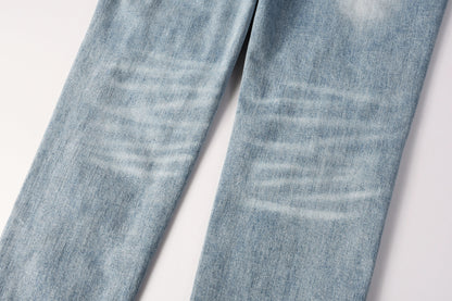 PURPLE JEANS 9165