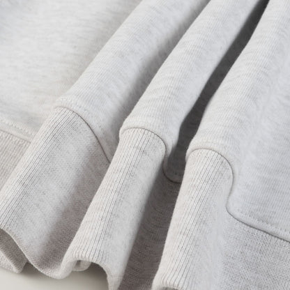 Men's Fear of God Essentials Sweatshirt