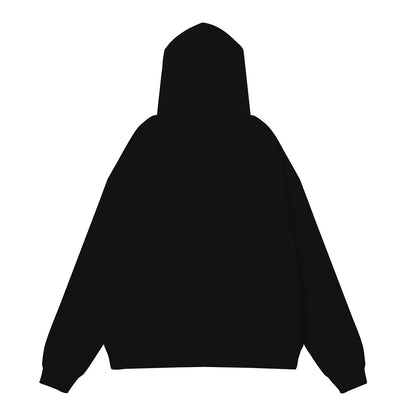 Purple New Hoodie 995