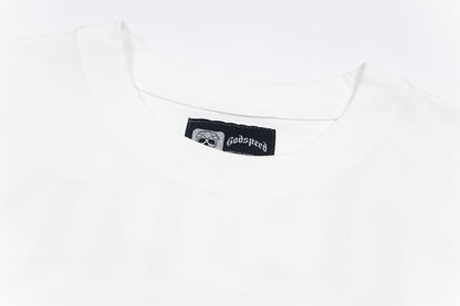 Godspeed T-shirt G21