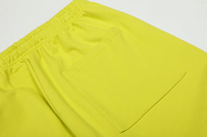 Sp5der Hoodie 7709