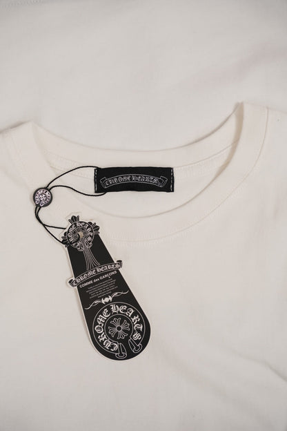 Chrome Hearts T-Shirt KT13